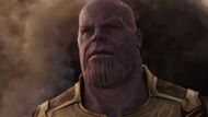 Avengers: Infinity War (Image via Marvel)